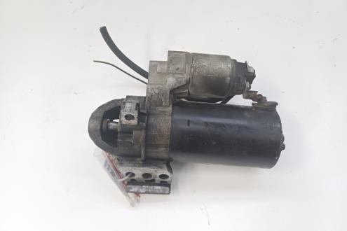 Electromotor, cod 7801203-02, Bmw 4 Cabriolet (F33, F83), 3.0 diesel, N57D30A, cutie automata (idi:641309)