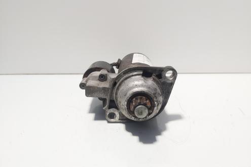 Electromotor, Seat Ibiza 2 (6K1), 1.9 TDI, ALH, 5 vit man (idi:677329)