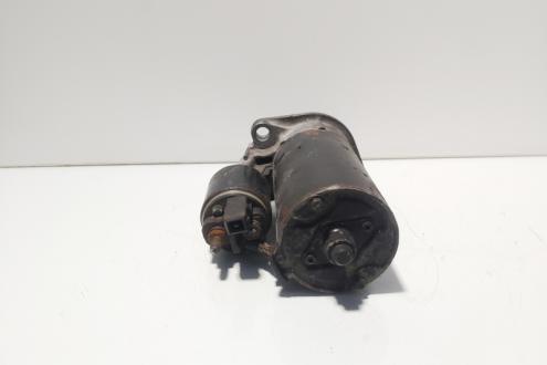 Electromotor, Seat Ibiza 2 (6K1), 1.9 TDI, ALH, 5 vit man (idi:677329)