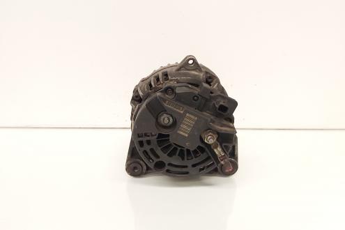 Alternator 150A Bosch, cod 8200356669D, Renault Espace 4, 2.0 DCI, M9R740 (idi:660144)