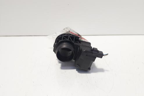 Clapeta acceleratie, cod 9656113080, Ford Fusion (JU) 1.4 TDCI, F6JB (id:681539)