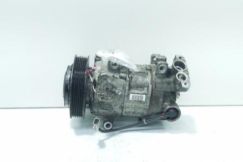 Compresor clima, cod 926004EA0A, Renault Megane 3 Coupe, 1.5 DCI (id:681512)