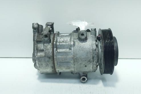 Compresor clima, cod 926004EA0A, Renault Megane 3 Coupe, 1.5 DCI (id:681512)