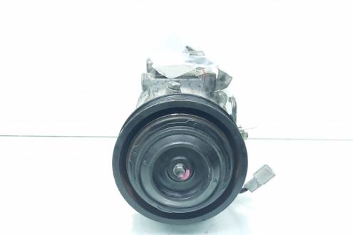 Compresor clima, cod 926004EA0A, Renault Megane 3 Coupe, 1.5 DCI (id:681512)