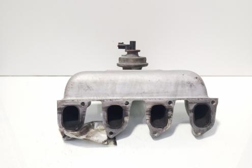Galerie admisie cu egr, cod XS4Q-9424-AG, Ford Focus 1 1.8 TDDI, C9DB (id:681518)
