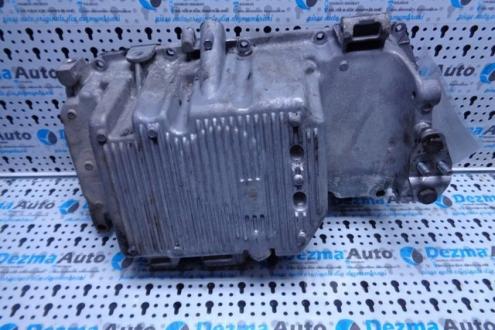 Baie ulei GM55194355, Opel Vectra C 1.9cdti, Z19DT