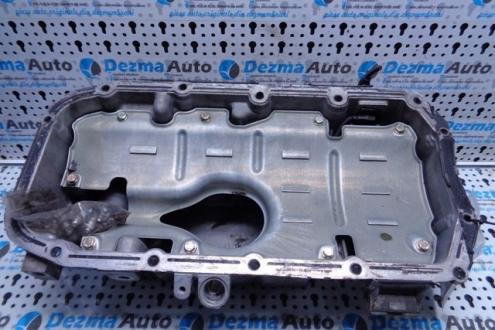 Baie ulei GM55194355, Opel Vectra C 1.9cdti, Z19DT