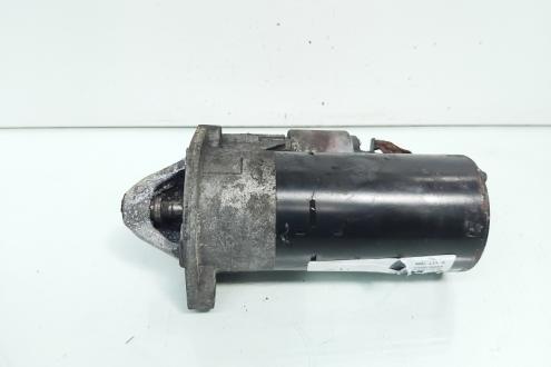 Electromotor, cod 4M5T-11000-KB, Ford Focus 2 Sedan (DA), 1.8 TDCI, KKDA, 5 vit man (idi:652459)
