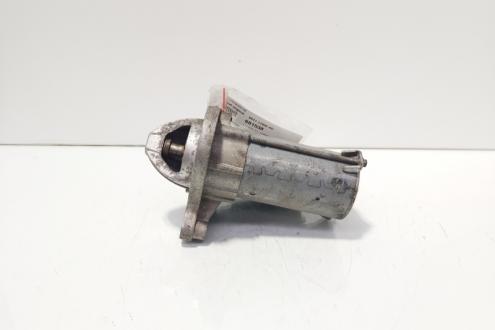 Electromotor, cod 8V21-11000-AD, Ford Fiesta 6 1.6 TDCI, TZJA, 5 vit man (id:681538)