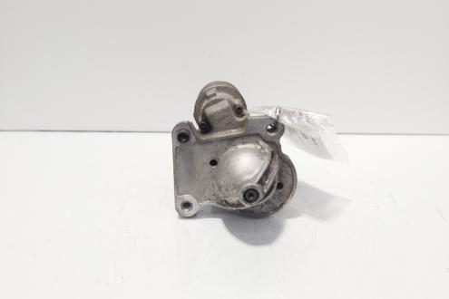 Electromotor, cod 8V21-11000-AD, Ford Fiesta 6 1.6 TDCI, TZJA, 5 vit man (id:681538)