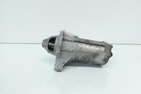 Electromotor cu Start Stop, cod AV6N-11000-GB, Ford C-Max 2, 1.6 TDCI, T1DA, 6 vit man (idi:652431)