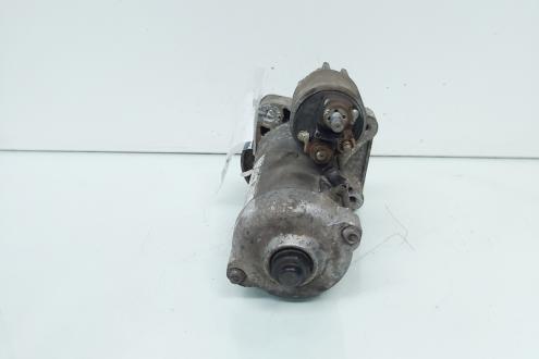 Electromotor cu Start Stop, cod AV6N-11000-GB, Ford C-Max 2, 1.6 TDCI, T1DA, 6 vit man (idi:652431)