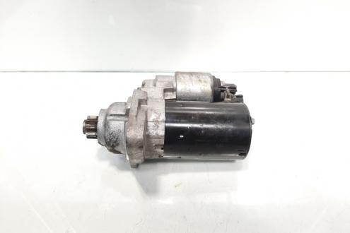 Electromotor, cod 02Z911023E, VW Golf 6 Variant (AJ5), 1.4 TSI, CAXA, 6 vit man (idi:465086)