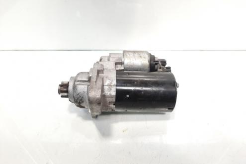 Electromotor, cod 02Z911023E, Seat Toledo 3 (5P2), 1.4 TSI, CAXC, 6 vit man (idi:465086)