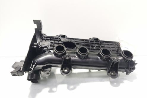 Galerie admisie cu capac culbutori, Ford Fusion (JU) 1.4 TDCI, F6JB (id:681540)