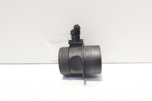 Debitmetru aer, cod 03L906461A, 0281002956, Vw Passat Variant (365) 2.0 TDI, CFF (id:681438)