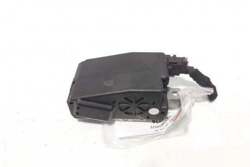 Motoras blocare ax volan, cod 8K0905852E, Audi A4 Avant (8K5, B8) (id:681428)