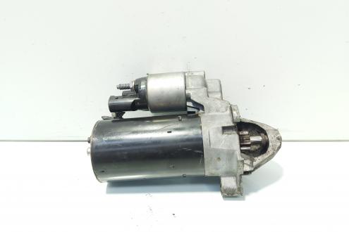Electromotor, cod 03G911023A, Audi A6 (4F2, C6), 2.0 TDI, BLB, cutie automata (idi:652160)