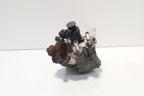 Pompa inalta presiune, cod 55494494, 0445010759, Opel Zafira C (P12) 2.0 CDTI, B20DTH (id:681603)