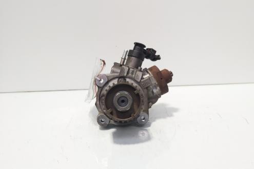 Pompa inalta presiune, cod 55494494, 0445010759, Opel Zafira C (P12) 2.0 CDTI, B20DTH (id:681603)
