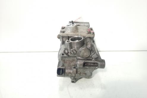 Compresor clima, cod 1K0820803S, VW  Jetta 3 (1K2), 1.9 TDI, BLS (idi:583226)