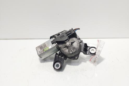 Motoras stergator haion, cod GM13145548, Opel Zafira B (A05) (id:681623)