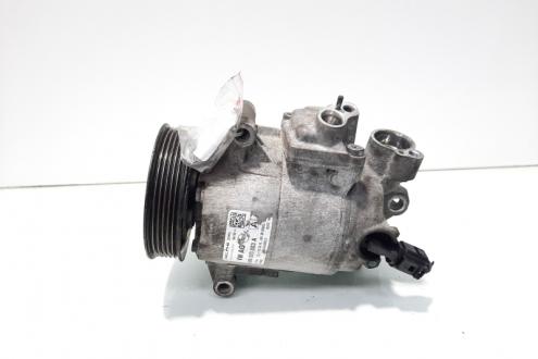 Compresor clima, cod 5N0820803A, Vw Tiguan (5N), 2.0 TDI, CBA (idi:583230)