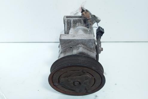 Compresor clima, cod 926009154R, Dacia Lodgy, 1.5 DCI, K9K612 (idi:664545)