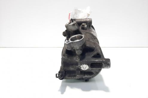 Compresor clima, cod 5N0820803C, VW Passat Variant (365), 2.0 TDI, CFG (idi:574674)