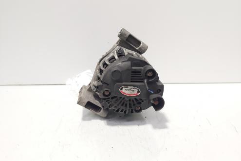Alternator, Opel Corsa D 1.3 CDTI, Z13DTJ (id:681445)