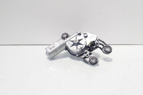 Motoras stergator haion, cod 5F4955711, Seat Leon (5F1) (id:681599)