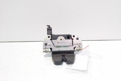 Broasca haion, cod GM131172850, Opel Astra H (id:681602)