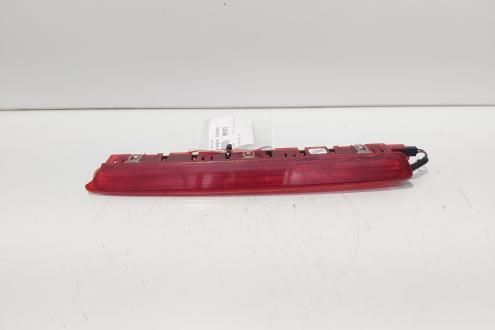 Stop auxiliar, cod 6J0945097A, Seat Ibiza 5 ST (6J8) (id:681672)