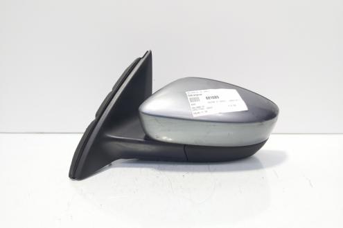 Oglinda electrica stanga, Seat Toledo 4 (KG3) (id:681689)