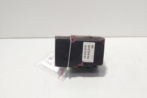 Unitate control ABS, cod 6Q0907379AF, 0265231712, 6Q0614117S, Seat Ibiza 4 (6L1) (id:681555)