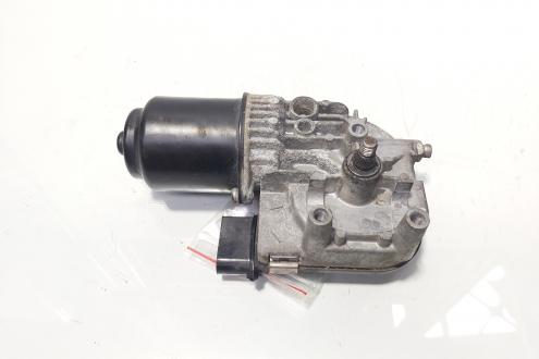 Motoras stergatoare fata, cod 3C1955419, Vw Passat Variant (3C5) vol pe stanga (id:681550)