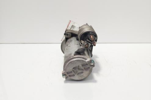 Electromotor, Ford Focus 3 1.6 TDCI, T3DB, 6 vit man (id:681562)