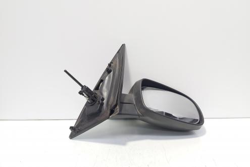 Oglinda electrica dreapta, Opel Corsa C (F08, F68) (id:681638)