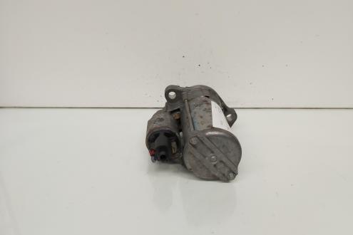 Electromotor, cod 02M911024Q, Audi A3 Sedan (8VS, 8VM), 1.0 TSI, CHZD, 5 vit man (idi:665014)