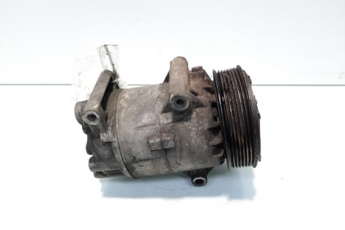 Compresor clima, cod 8200940233, Renault Megane 2 Sedan, 1.9 DCI, F9Q804 (idi:546549)