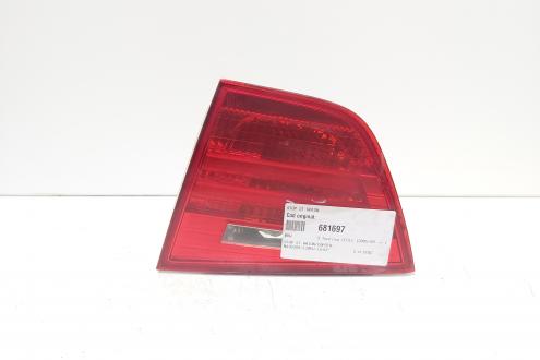 Stop stanga haion, Bmw 3 Touring (E91) (id:681697)