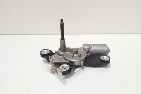 Motoras stergator haion, Ford Focus 3 Turnier (id:681676)