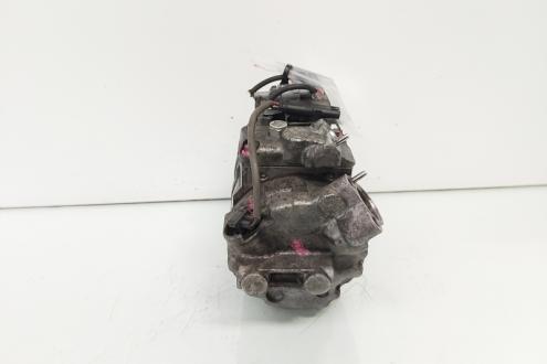 Compresor clima, cod 447260-1852, Bmw 3 Touring (E46), 2.0 diesel, N42B20A (idi:546637)