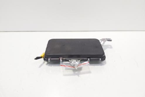 Airbag usa dreapta spate, cod 30001869D, Mercedes Clasa C (W203) (id:681635)