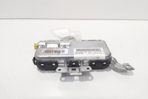 Airbag usa dreapta spate, cod 30001869D, Mercedes Clasa C (W203) (id:681635)