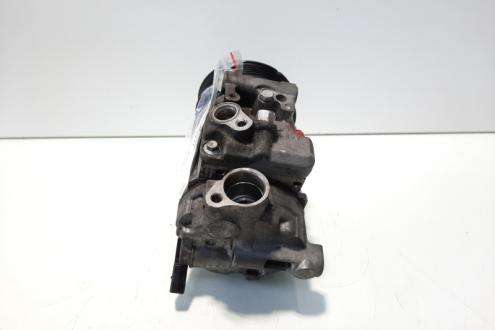 Compresor clima, cod 4G0260805D, Audi A6 (4G2, C7), 2.0 TDI, CGL (idi:550811)
