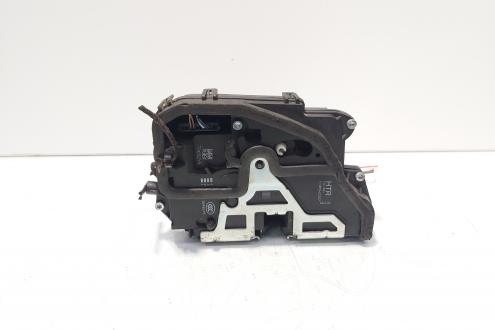 Broasca usa dreapta spate, cod 7060296, Bmw 3 (E90) (id:681666)