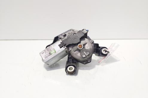 Motoras stergator haion, cod 13282361, Opel Meriva B (id:681680)