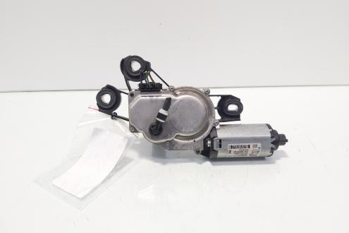 Motoras stergator haion, cod 6JA955711A, Seat Ibiza 5 ST (6J8) (id:681704)