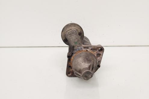 Electromotor, cod GM55221292, Opel Corsa D, 1.3 CDTI, Z13DTJ, 5 vit man (idi:665043)
